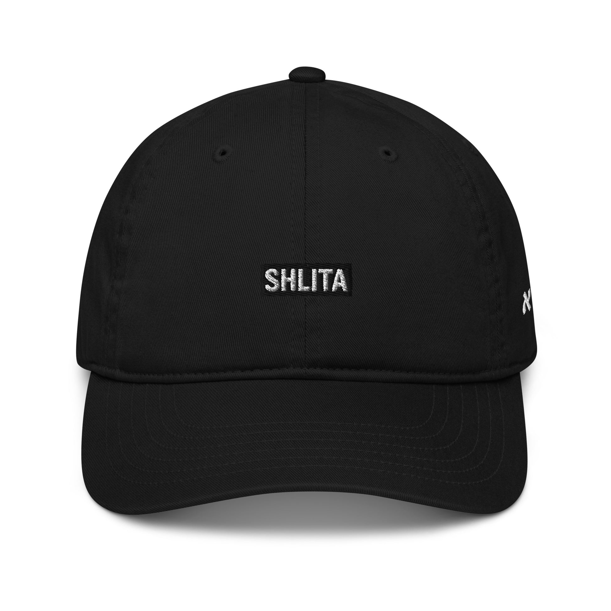 SHLITA OG Dad hat kith