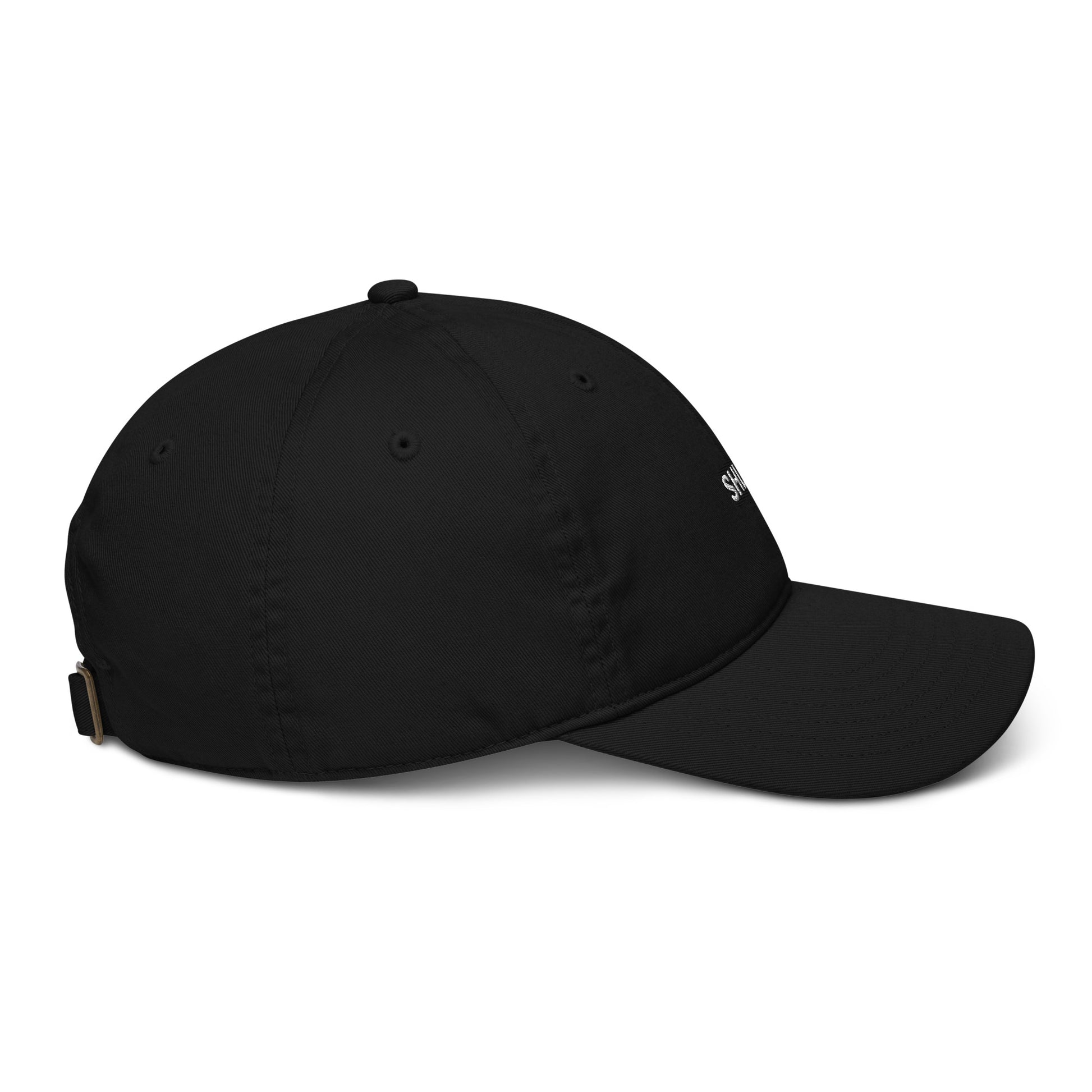 SHLITA OG Dad hat front right